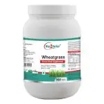 Way2Herbal Wheatgrass 500 mg 900 Tablets