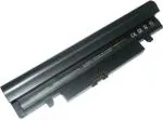 Lapcare N150 N148 N250 Battery-Aapb2Vc6B 6 Cell Laptop Battery (Black)