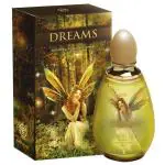 Cfs Dreams Perfume Men 100 ml