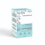 Namhya Foods Liver Cleanse Tea (25 Tea Bags)