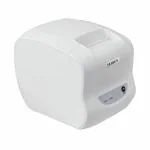 SEIBEN 58MM (2 Inch) USB Bluetooth Thermal Receipt Printer