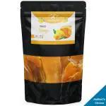 Dried Mango slice | Premium Imported Mango Fruit Slie - 100gms