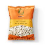 FARM 29 - Broken Raw Cashews 4 piece (Tukda) - 1 KG