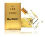 Itr Perfumes Billionaire Long Lasting Perfume Spray, 100Ml