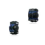 JJ JONEX Protective Set 2 in 1 Skating and Cycling Skating Guard