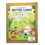 Jeevandeep Better Living - 6