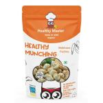 Healthy Master Roasted Pudina Makhana 120 G