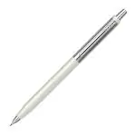 Scrikss Vintage 51 Mechanical Pencil | Ivory | Click Mechanism | 0.7mm | Modern & Elegant Design | Ideal for Office, Home, College, Gifting