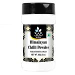 365 Spicery Himalayan Chilli Powder - 200g Jar