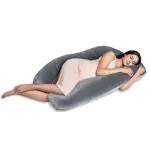My Armor U - Shape Pregnancy Pillow