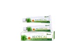 Homeotic-Advanced Homeopathy ALOECAL Cream 100 grm Pack of 2