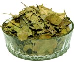 Nutrixia Gudmar /Gurmar/ Medhaasingee/ Gymnema sylvestre / Periploca Of The Woods 450 Gms