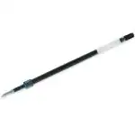 Uni-ball SXR C7 Jetstream ball pen 0.7 mm Refills, Black Ink, Pack of 4