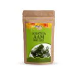 CHASKA BITE |Green Aam Papad|Khatta Meetha|Mango Candy|Meetha Aam|250 gm Green Mango Candy