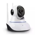 Jk Vision V380 Pro Hd 1080P Wifi Hd 360 Viewing Area Security Camera Night Vision Wireless Wifi Ip Camera
