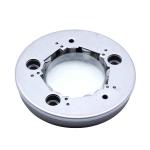 Haran Bajaj Pulsar XCD and Discover 100 Motorbike One Way Clutch Assembly 10 x 10 x 10 cm