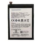Mobcrown Battery Model Blp601 for Oppo F1s