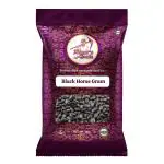 Black Horse Gram(Karuppu kollu)(1kg)
