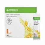 Herbalife Nutrition Hn Skin booster 30 Sachets