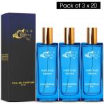 Riffway Faerie Floss Luxury Rich Fragrance Body Spray 