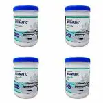 Dishmatic Dishwasher Salt