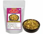 Yuvraj kaju CornFlakes Dry Fruit mixture ( 400 gm x 2 ) pack