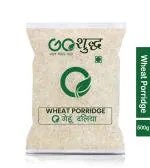 Goshudh Gehun Daliya 500 g Pack