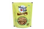 My God Gift - A promise of Quality Natural Paneer Dodi For Diabetes - Indian Rennet/Paneer Doda/Paneer ka Phool/Withania Coagulans 400 gm NP