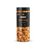 Chaskaah Makhana Magic Masala 70G
