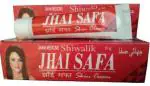 Fastoche Shiwalik Jhai Safa Skin Cream - 15 g