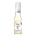 Sebum Balancing Hair Spray 100 ml