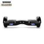 Uboard Ev Novelty Rideons Classic Hoverboard - 12 Year and Above