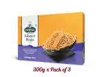 Gopal Namkeen Bikaneri Bhujia 900g ( 300g x Pack of 3)