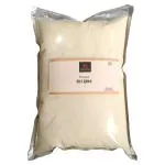 FOODADO Premium Idly Rava -Idly Rava for Soft and Fluffy Idlis (450gm)