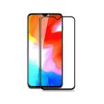 7 Seven OnePlus 7 Edge to Edge Screen Protector 90g