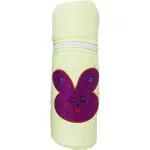 Chinmay Kids Fancy Bottle Cover (Multicolour)