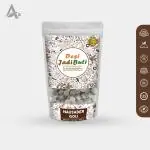 Desi Jadi ButiNAUSADER GOLI NAUSHADER GOLI AMMONIUM CHLORIDE TABLETS (100g)
