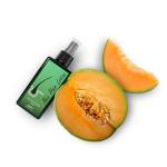 MaatiNaturals Neo Hair Lotion Green Wealth Hair Treatment Thailand For Hair Growth Treatment - 120ml