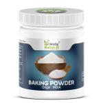 Holy Natural Baking Powder - 400 GM
