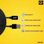 JAJOT DATA CABLE- JRC 133 - C TYPE