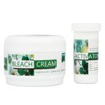 Debon Herbal Bleach Cream 60 grams