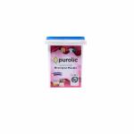 front load top load Detergent Powder Detergent Powder 3 kg