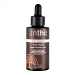 anthi: Anti thinning Hair Serum 40 ml