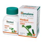 Himalaya Hadjod Tablets