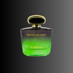 Perfume Parliament Venom Perfume (For Men)