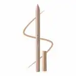 Mars Smudge Free Won't Budge Smooth Glide Matte Kajal - Long Stay & Water Proof Matte Kajal For Women & Girls Kajal Pencil | Kajal-Colossal (1.4G) Sand Dunes