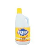 Cocorex Bleach Lemon - 2 L