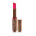 Seven Seas Matte With You Lipstick For Her - Amarnath