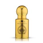 Menjewell White Oudh Luxury Unisex Non Alcoholic Roll-On Perfume Floral Attar (Woody)