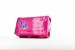 Fiama Fa Pink Passion Soap-pack fo 4
